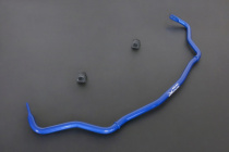 Honda HR-V 14- / VEZEL 14- Främre Krängningshämmare 28MM - 3 Delar/Set Hardrace